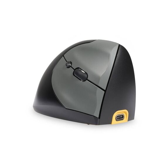 Bakker HandShake 3 Mode Vertical Mouse right retail BNEHS3MVMR