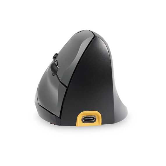 Bakker HandShake 3 Mode Vertical Mouse right retail BNEHS3MVMR