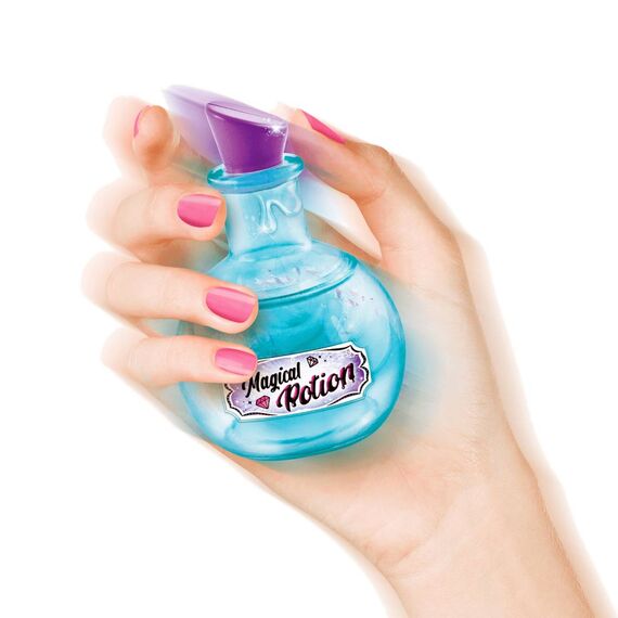 Canal Toys Magical Potion SSC 201
