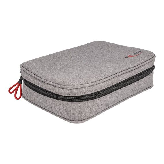 Delock Organiser bag polyester 18412