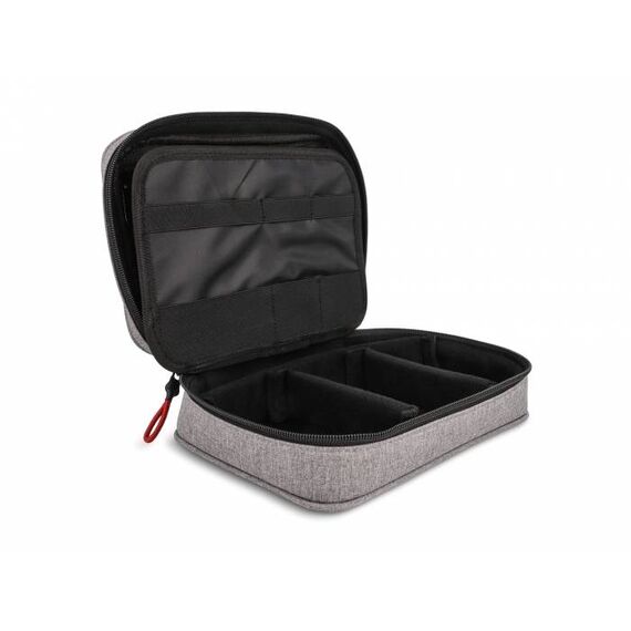 Delock Organiser bag polyester 18412