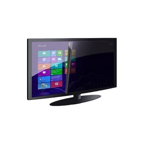 Mobilis Display privacy filter 22 016241