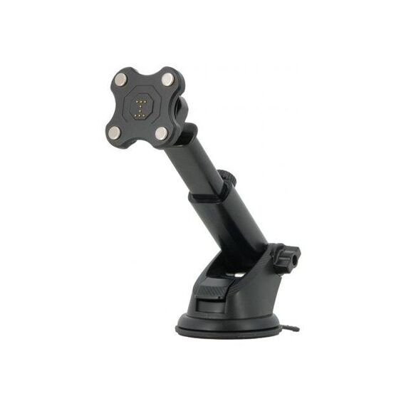 Mobilis ENERGIA MOBILE Car charging holder 65 Watt 020008