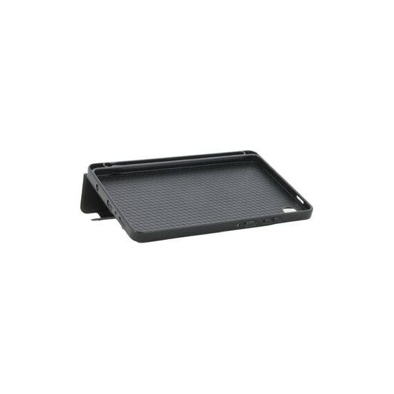 Mobilis Element Flip cover for tablet with flap 068022