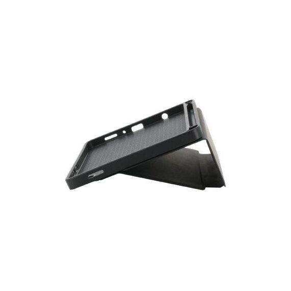 Mobilis Element Flip cover for tablet with flap 068022