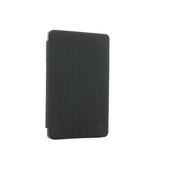 Mobilis Element Flip cover for tablet with flap 068022
