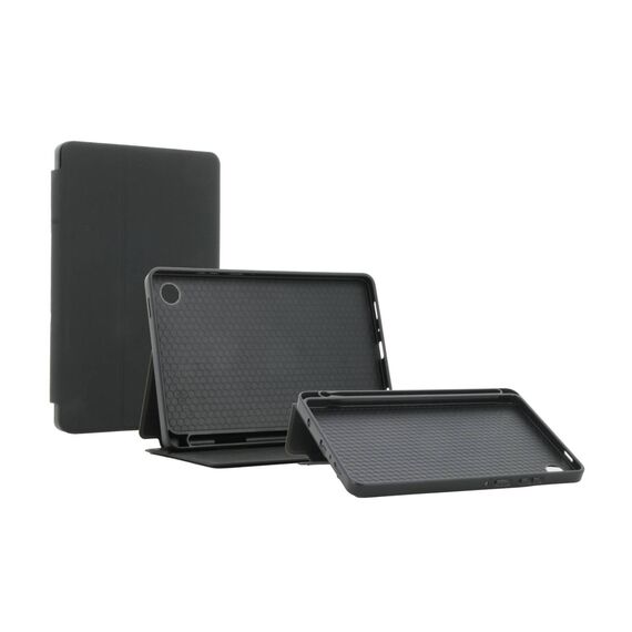 Mobilis Element Flip cover for tablet with flap 068022