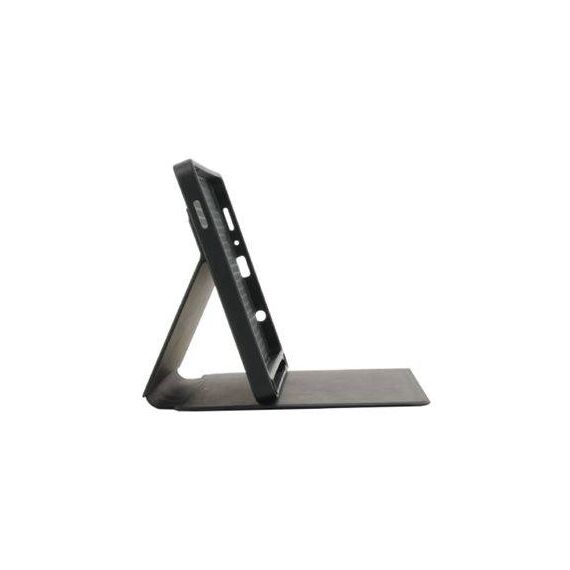 Mobilis Element Flip cover for tablet with flap 068022