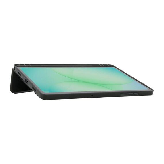 Mobilis Element Flip cover for tablet with flap 068026
