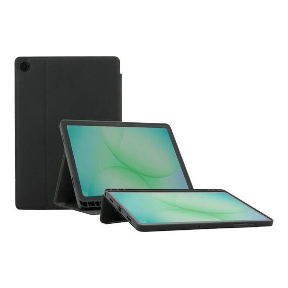 Mobilis Element Flip cover for tablet with flap 068026