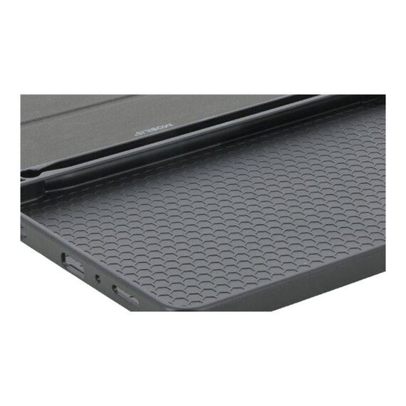 Mobilis Element Flip cover for tablet with flap 068026