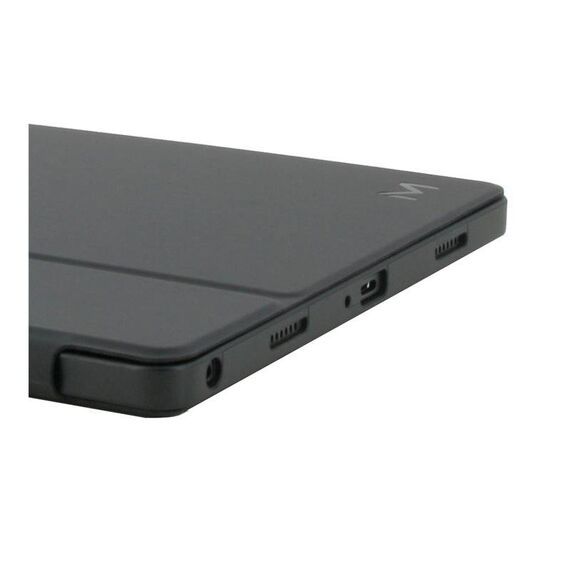 Mobilis Element Flip cover for tablet with flap 068026