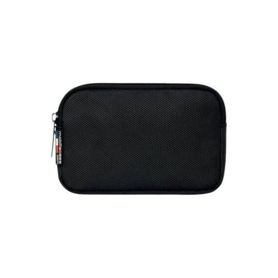 Mobilis Executive 2 Storage drive carrying 005027