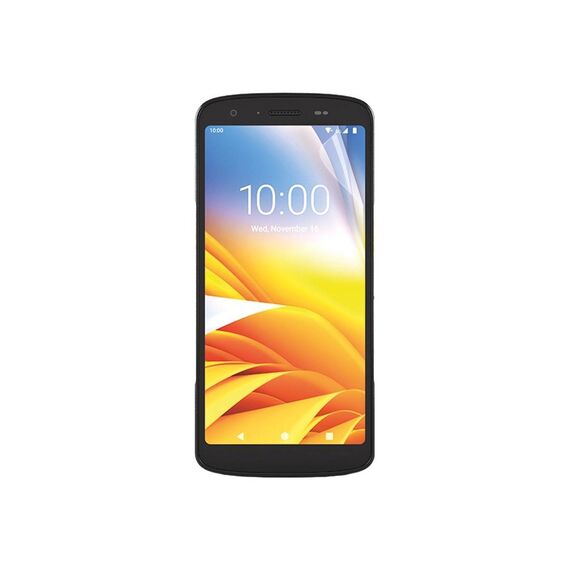 Mobilis Screen protector for mobile computer 036136