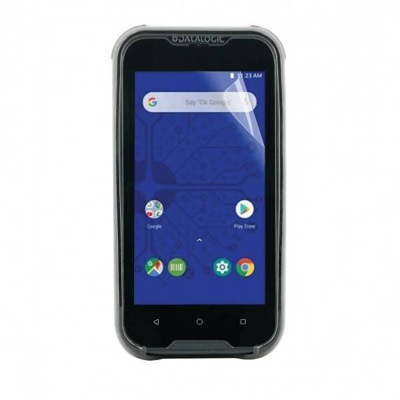 Mobilis Screen protector for mobile computer 036136
