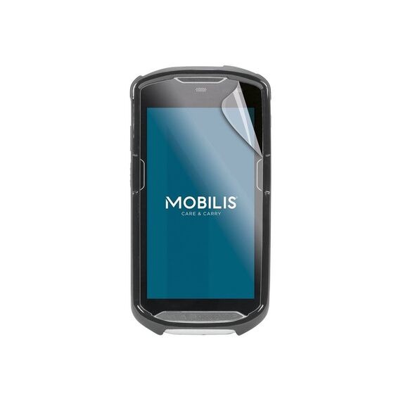 Mobilis Screen protector for mobile computer 036156