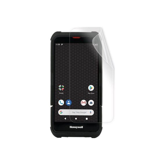 Mobilis Screen protector for mobile computer 036255