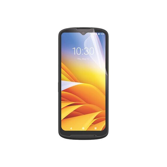 Mobilis Screen protector for mobile phone bar code 036295