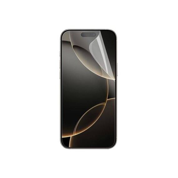 Mobilis Screen protector for mobile phone unbreakable & 036338