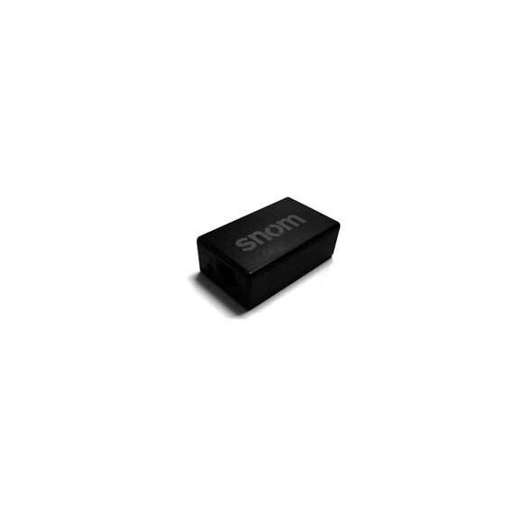 snom Wireless Headset Adapter / Adapter for headset / for  | 2362
