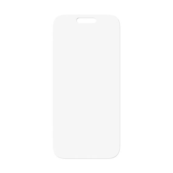 PanzerGlass / Screen protector for mobile phone / class | PG55915