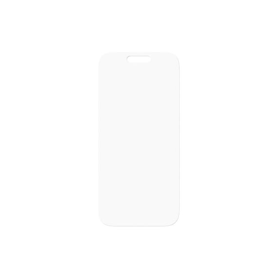 PanzerGlass / Screen protector for mobile phone / class | PG55915