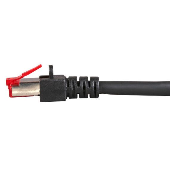 EFB-Elektronik / Patch cable / RJ-45 (M) to RJ-45 (M | K5515.0,25