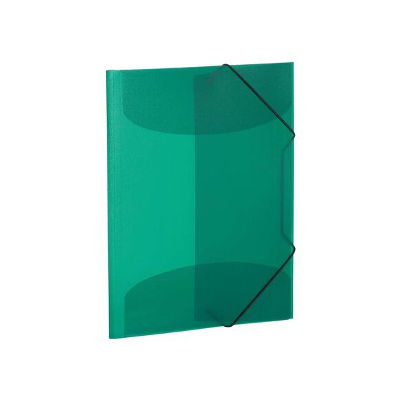 HERMA 19521 / A3 / Polypropylene (PP) / Green / 1 pc(s)