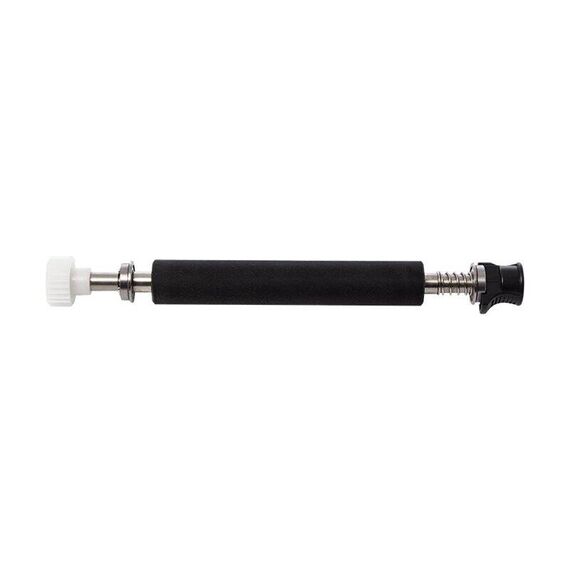 Brother / Printer platen roller / for Titan Industria | BPAPRM004