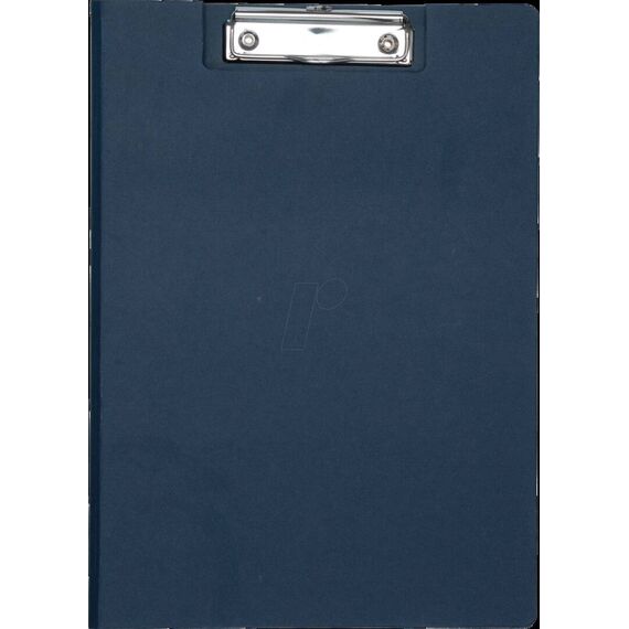 MAUL 2382037 / Blue / A4 / Cardboard / 3.2 mm / 1 pc(s) / Plastic
