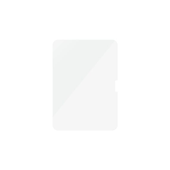 SAFE / by PanzerGlass / Screen protector for tablet / | SAFE95858