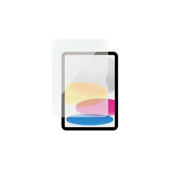 SAFE / by PanzerGlass / Screen protector for tablet / | SAFE95858