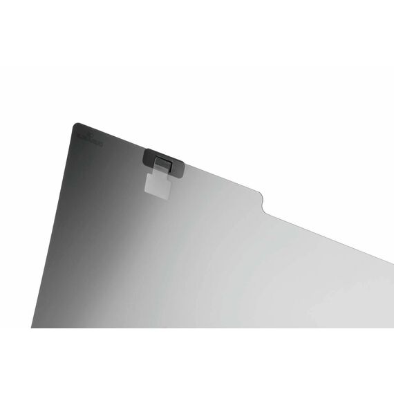 Durable 513957 / 40.6 cm (16") / Laptop / Frameless display priva