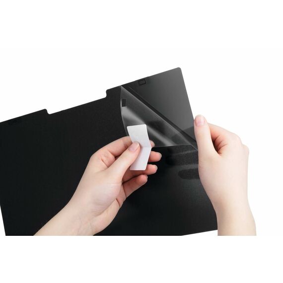 Durable 513957 / 40.6 cm (16") / Laptop / Frameless display priva