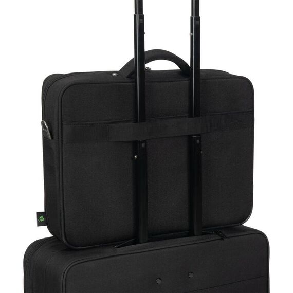 DICOTA FIVE Multi / Notebook carrying case / 14" /  | D32165-RPET