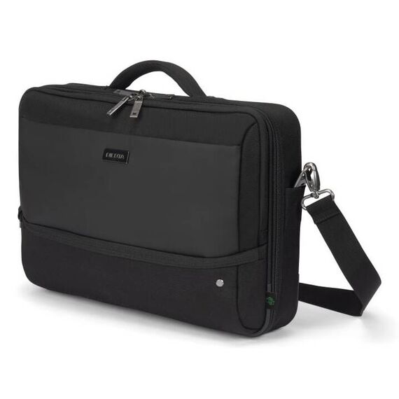 DICOTA FIVE Multi / Notebook carrying case / 14" /  | D32165-RPET