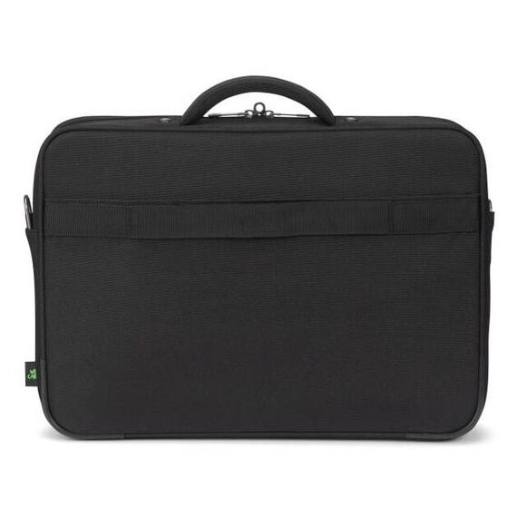 DICOTA FIVE Multi / Notebook carrying case / 14" /  | D32165-RPET