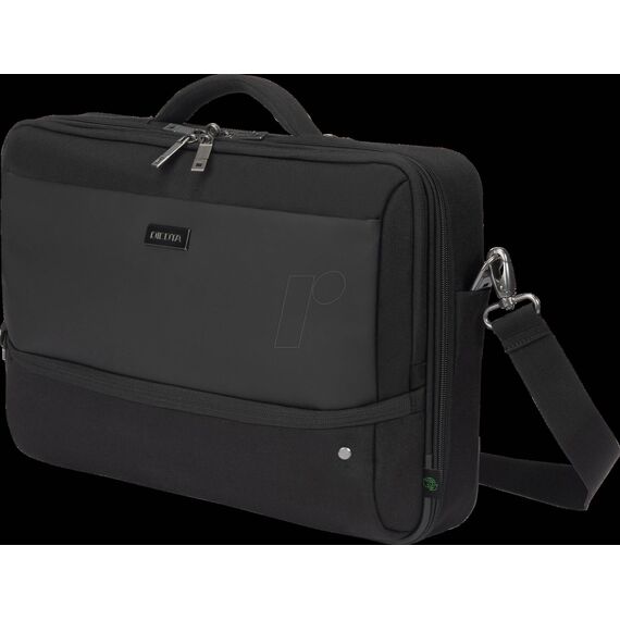 DICOTA FIVE Multi / Notebook carrying case / 14" /  | D32165-RPET