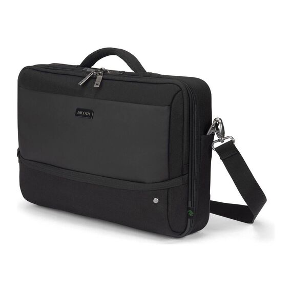 DICOTA FIVE Multi / Notebook carrying case / 14" /  | D32165-RPET
