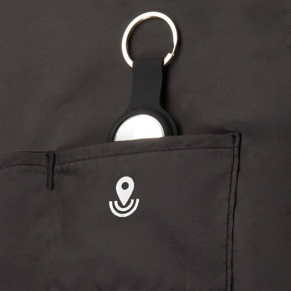DICOTA FIVE Multi / Notebook carrying case / 14" /  | D32165-RPET