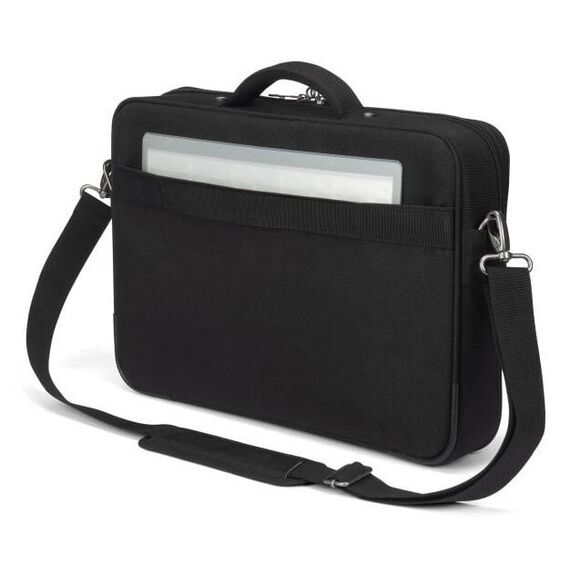 DICOTA FIVE Multi / Notebook carrying case / 14" /  | D32165-RPET