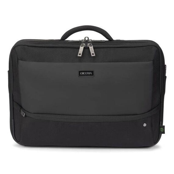DICOTA FIVE Multi / Notebook carrying case / 14" /  | D32165-RPET