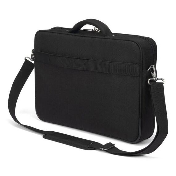 DICOTA FIVE Multi / Notebook carrying case / 14" /  | D32165-RPET