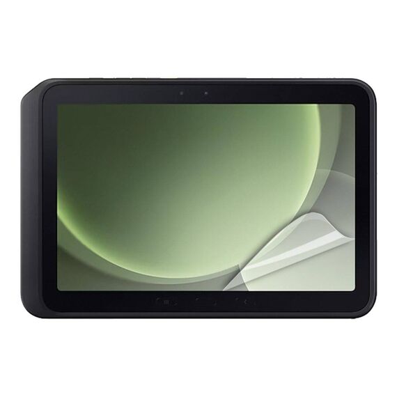 Mobilis / Screen protector for tablet / unbreakable &amp | 036349