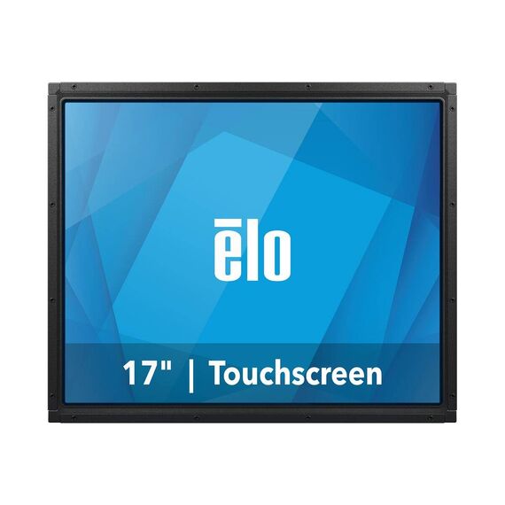 Elo 1790L / 90-Series / LED monitor / 17" / open frame  | E296315