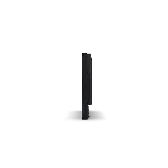 Elo 1790L / 90-Series / LED monitor / 17" / open frame  | E296315