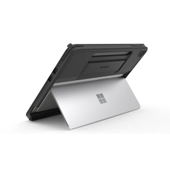 Kensington BlackBelt EQ / Back cover for tablet / rugg | K96542EU