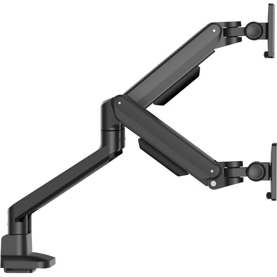 iiyama DS4002C-B1 / Clamp/Grommet / 61 cm (24") / 81.3 cm (32") /