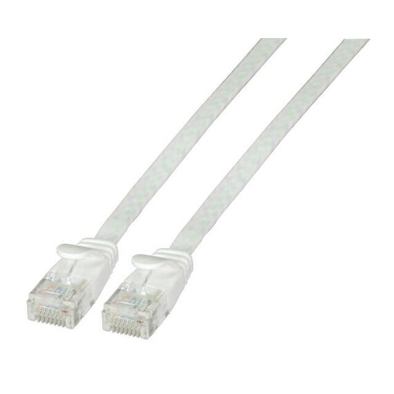 EFB-Elektronik / Patch cable / RJ-45 (M) to RJ-45 (M) | K8107WS.1