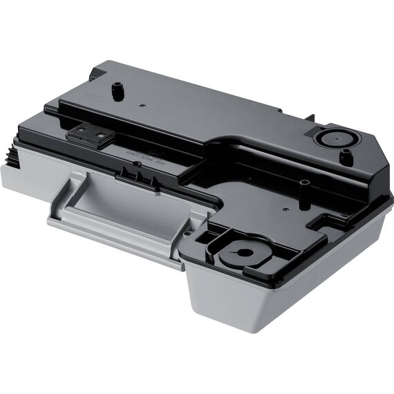 HP MLT-W606 Toner Collection Unit / Laser / China / Blac | SS844A
